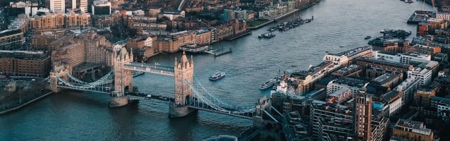 What to do in London today