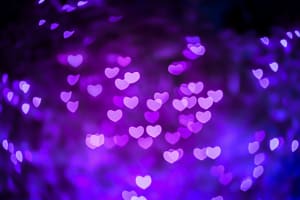 Valentine's Day 2020
