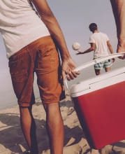 Things To Do This Weekend