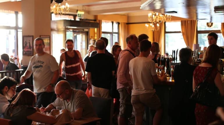 exhibit-balham-speed-dating