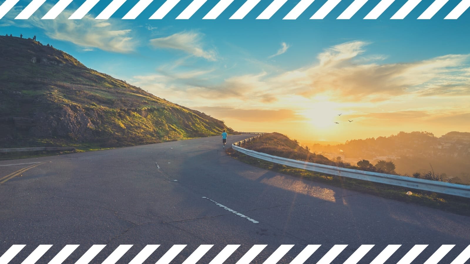 כיצד האמונות והמחשבות שלי משפיעות על חיי -NLP