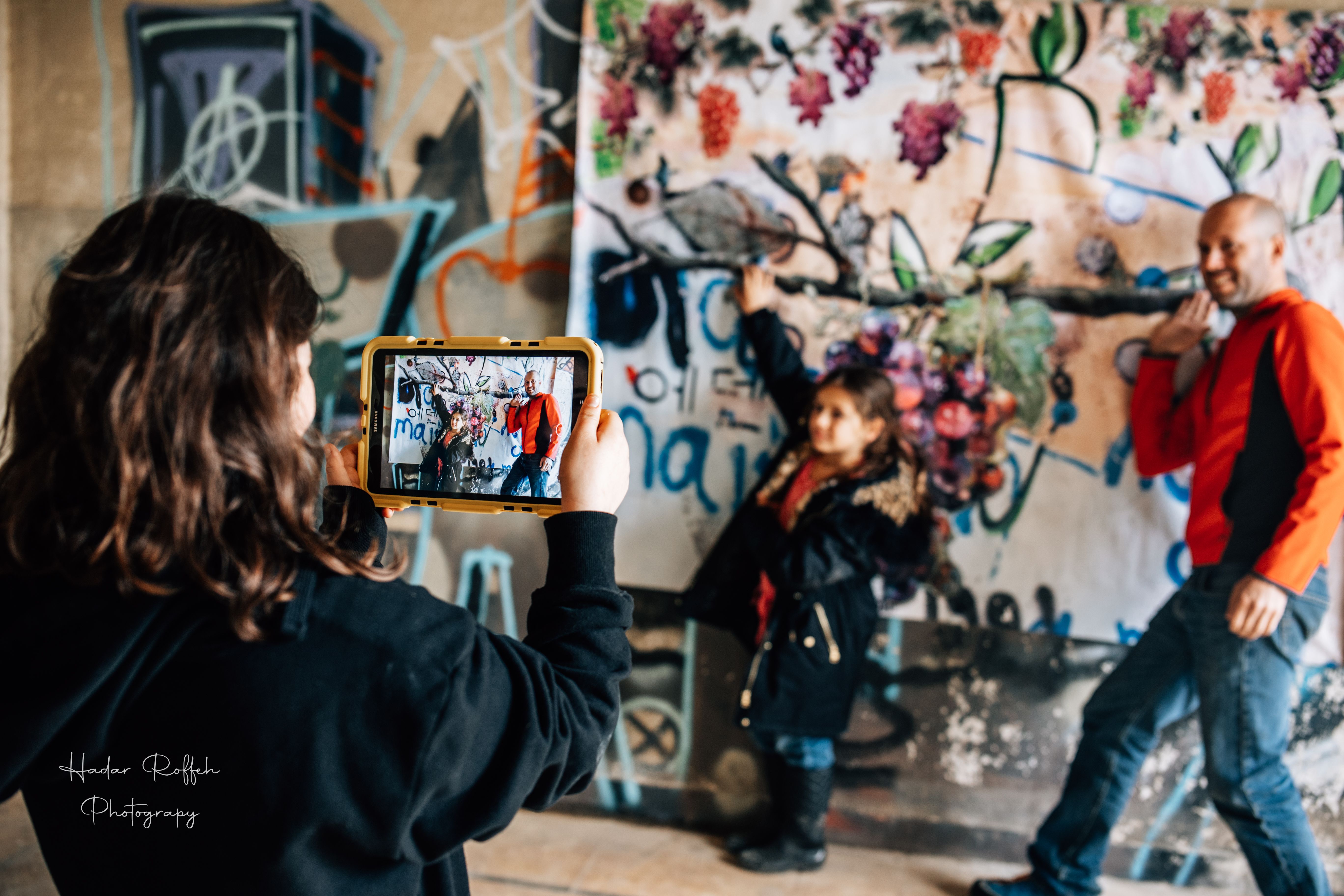 מרגלים ליום אחד: מרחב בריחה בעקבות אלי כהן - משחק עצמאי