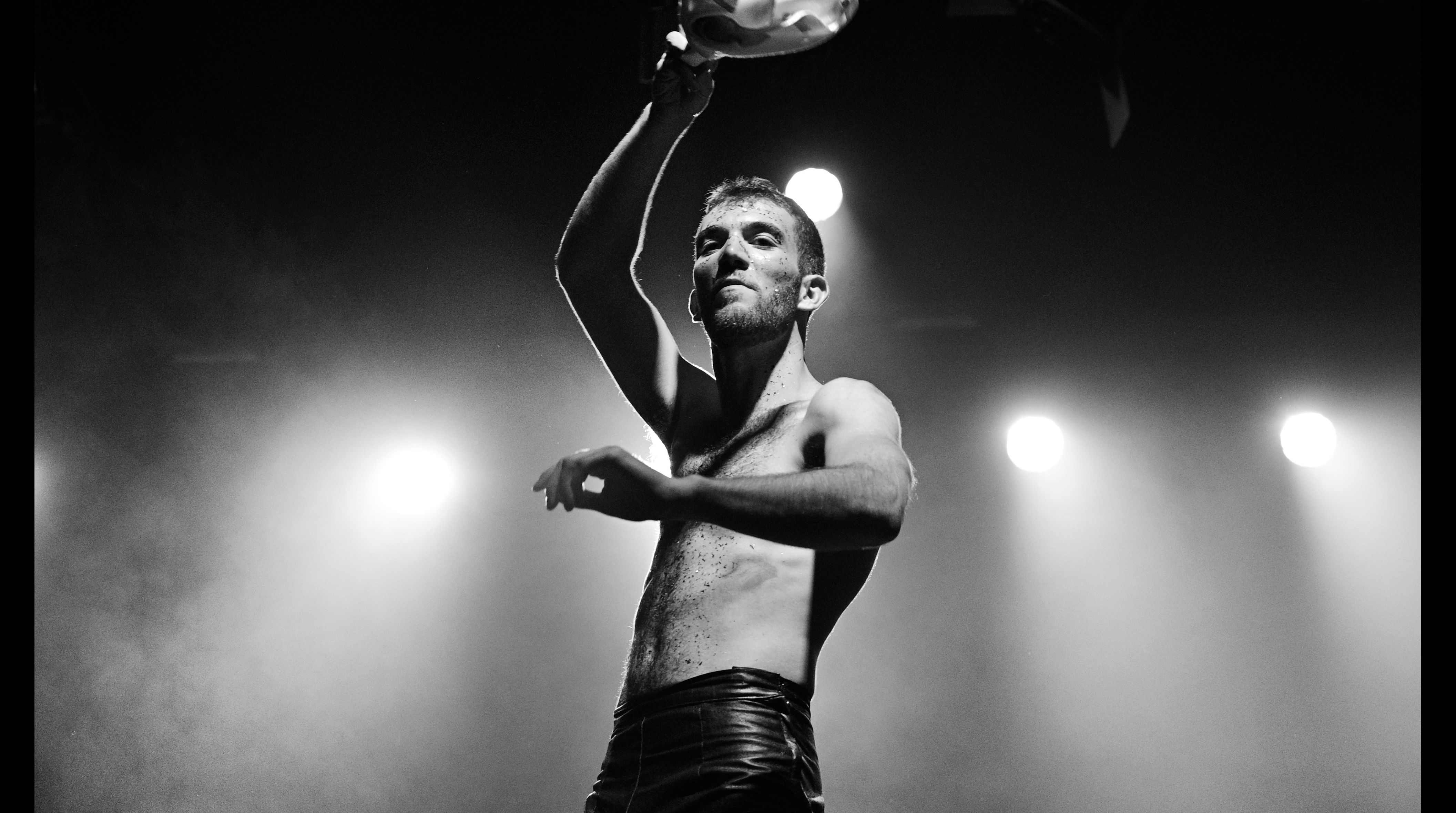 תזמורת סימפונט רעננה מציגה: מוצרט- דון ג׳ובאני