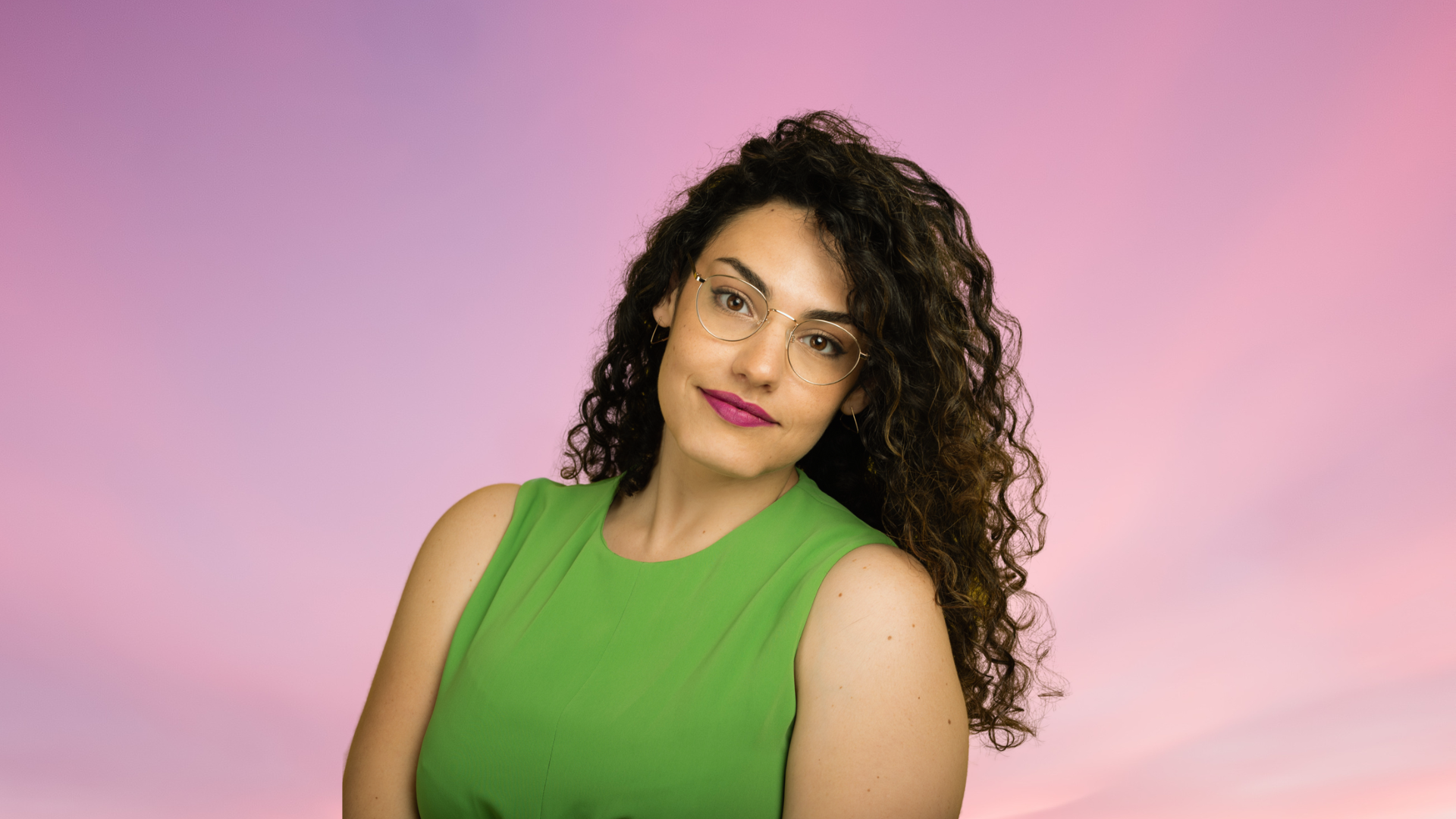 סיבוב מופעים: קיץ אקוסטי עם לירון טובול