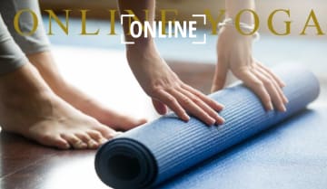 Free Online Hatha Flow Yoga Class Beginner Level Funzing