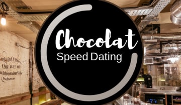 my daughter is dating a sociopath