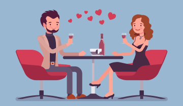 Cate mackenzie dating coach