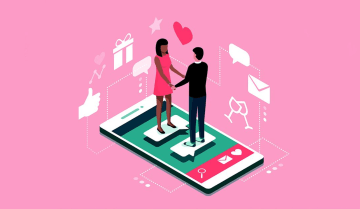 dating crash course