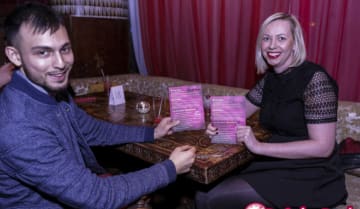 gratis dating site business model