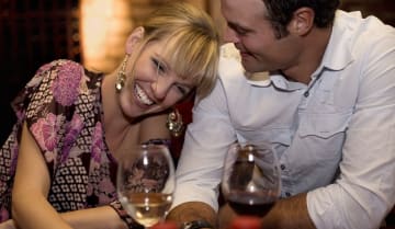 Välj dating Manchester