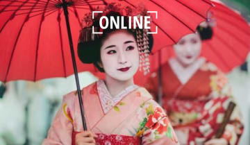 ×©×—×¨ ×–×