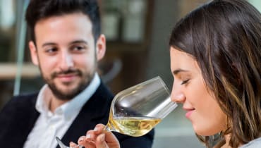 Speed Dating Manchester 21-31