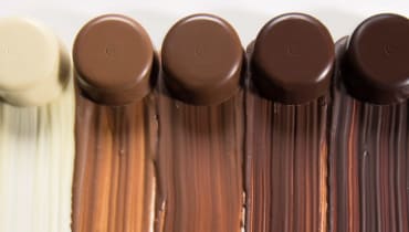 Hotel Chocolat Dating