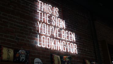 Channelled Insights on Law of Attraction (online)