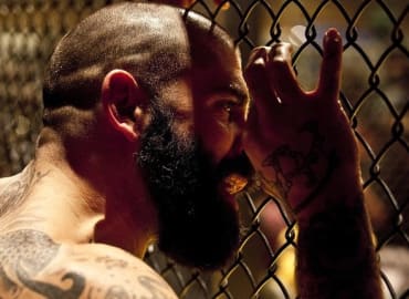 Funzing Talks | Surviving USA's Deadliest Prison 