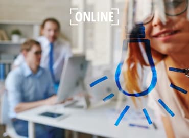 How to Set Up a Business: Sole Trader or Ltd Company