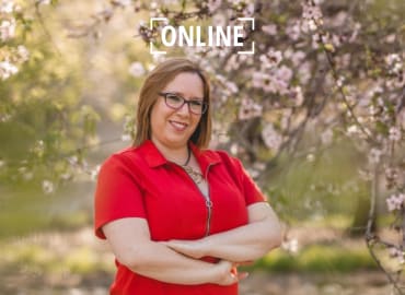 דיאלוג זה לא שני מונולוגים: טיפים מעשיים לזוגיות 