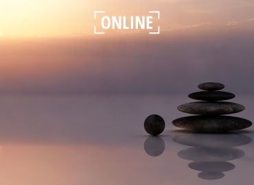 FREE Early Morning Mindfulness Meditation