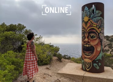 Fear to Freedom - Online Webinar