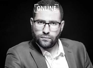 לאן נעלם הביטחון העצמי שלי?