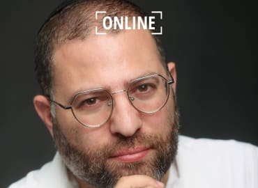 להתגרש ולהשאר בחיים