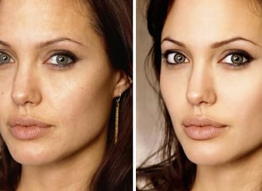 סדנה אישית ללימוד תוכנת פוטושופ  - photoshop 