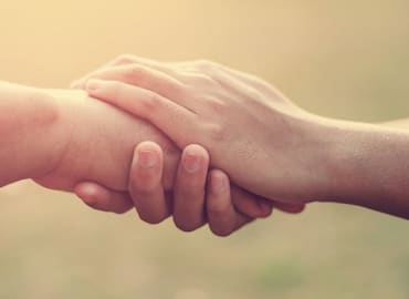 היכרות עם גישת התקשורת המקרבת. מרכז גוף-נפש, רמה"ש