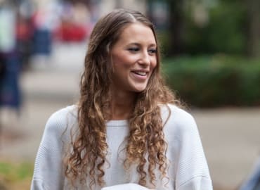 In Conversation with Ines Alegria Castillo