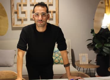 Daily Workshops ✅ Become Interior Designer In 3 Hours