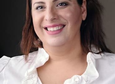 הורות כשליחות-סופי-ה  מגן 