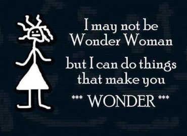 סדנת התחברות לנשים