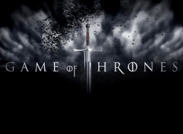GAME OF THRONES: A Quiz of Ice and Fire