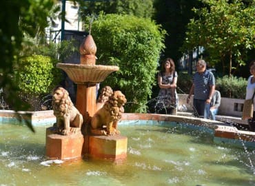 אחוזת דג'אני הסיפור האמיתי 