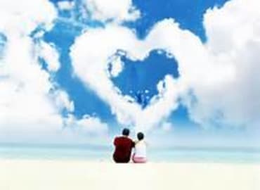 השד מהבקבוק - לבקש ולקבל