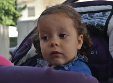 אופן גרף פעילות