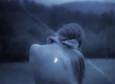 WINTER SOLSTICE FEMININE SANCTUARY