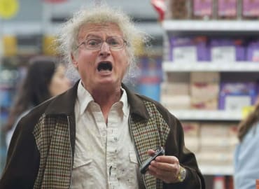 חידון קופה ראשית