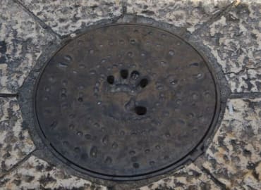 סודות בירושלים: סיור בעקבות הספר ״סודות בירושלים״