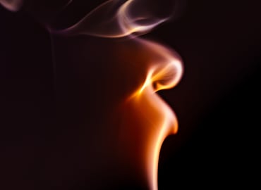 Heart Opening ~ Yin Yoga & Tea Ceremony ~ Valentine's