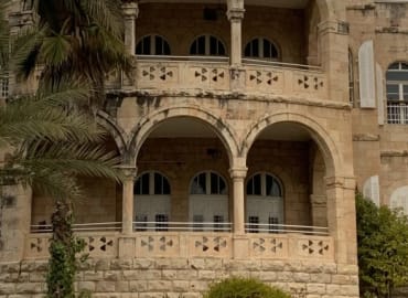 קטמון היפה: על בתיה, סיפוריה ודמויותיה, אז והיום