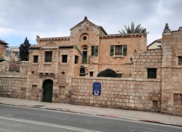 סיור ההיפוכונדרים: על רפואה, רופאים ופוליטיקות רפואיות