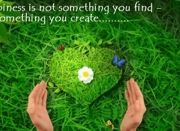 מאושרות בכוונה - איך לבנות חיים שמחים ומאושרים יותר