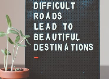 סדנה חד פעמית עם קאוצ'ר פסיכולוגי