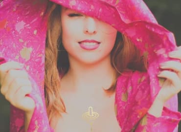 Tantra for women day retreat