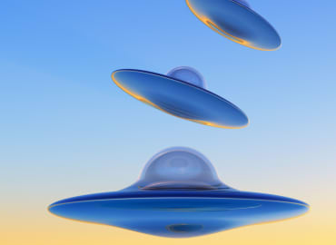 עב״מים - מה הסיפור שלהם? ערב אינטימי מרתק