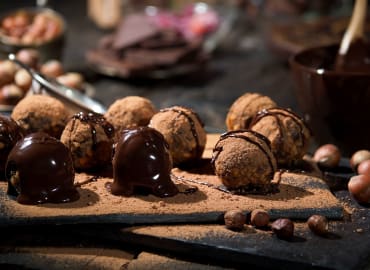 HOLISTIC VEGAN WORKSHOP IN DALSTON