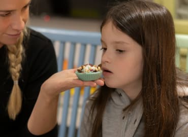 סדנת נרות טבעיים