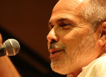 ד"ר חיים שפירא: אושר ועוד דברים קטנים וחשובים 