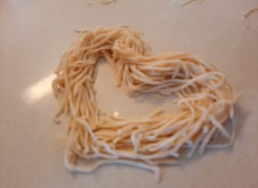 סדנת להכנת פסטה טריה ורביולי