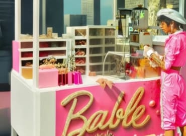 חוטים של אור: סדנת יצירת תכשיטים בעיצוב אישי